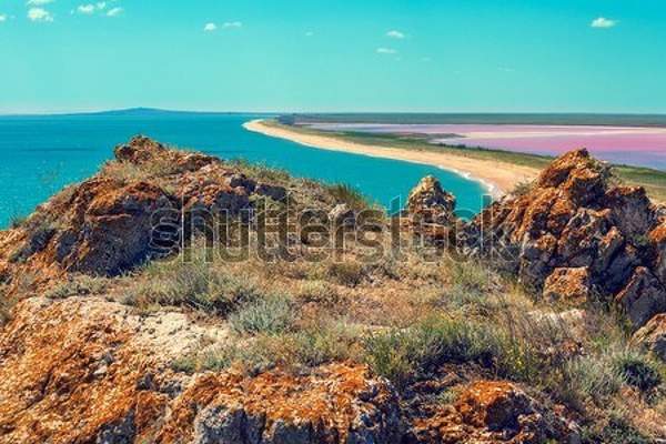  артикул 10054670
