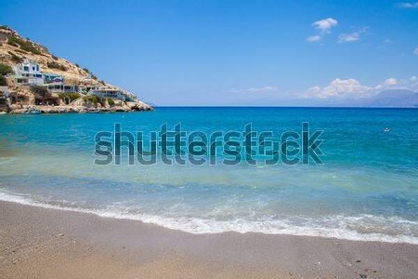  артикул 10054800