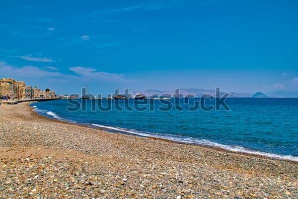 артикул 10054807
