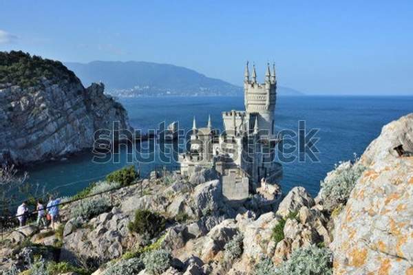  артикул 10054791