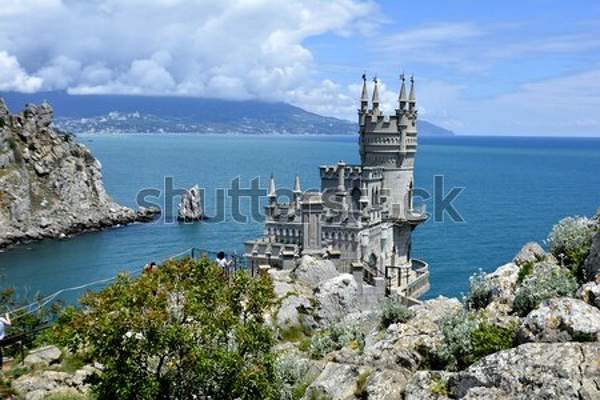  артикул 10054792