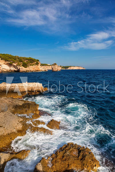  артикул 10054832