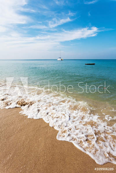  артикул 10054816
