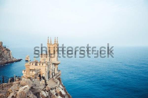  артикул 10054795