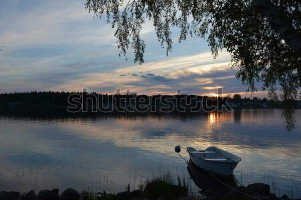  артикул 10054864