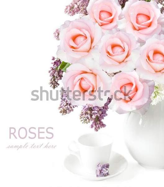  артикул 10054907