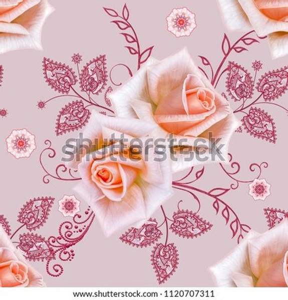  артикул 10054927