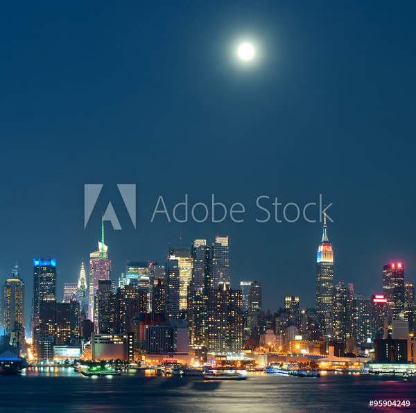  артикул 10054956