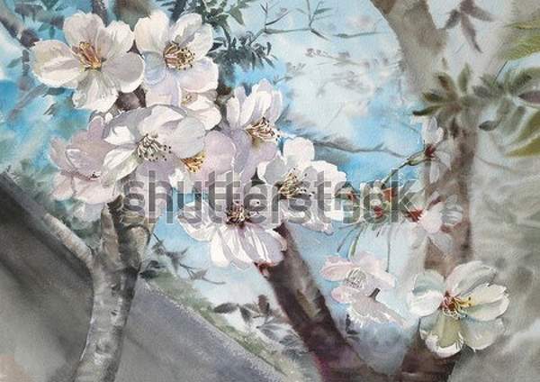  артикул 10055063