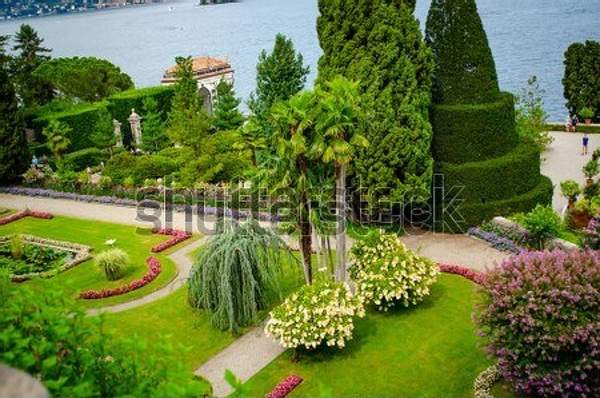  артикул 10055086