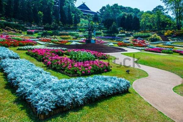  артикул 10055081
