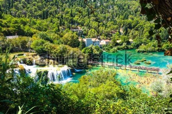  артикул 10055139