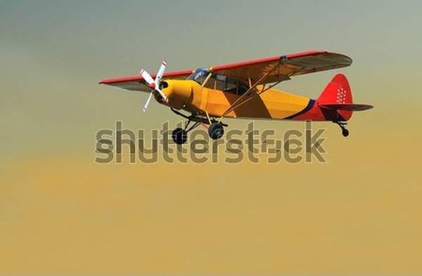  артикул 10055357