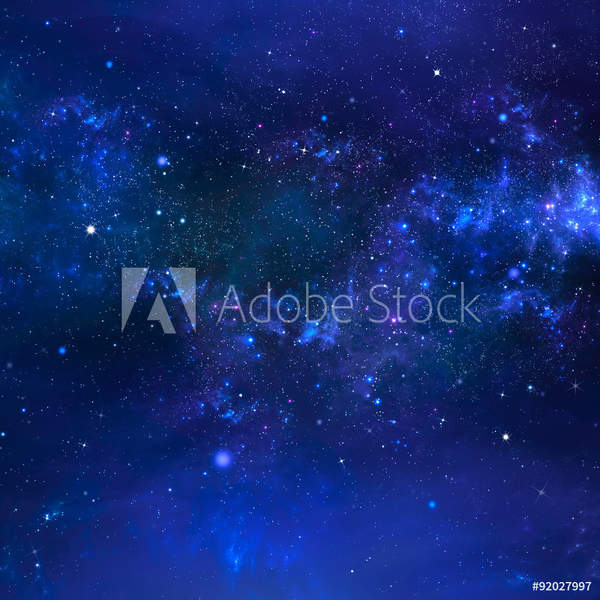  артикул 10055260