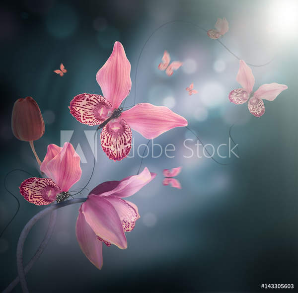  артикул 10055375