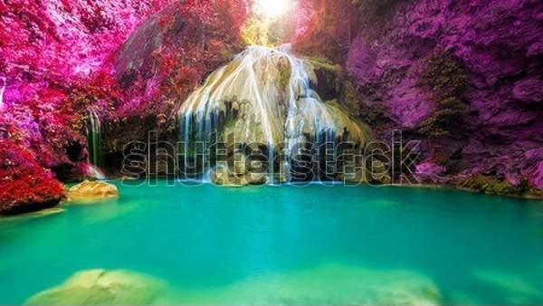 артикул 10055405