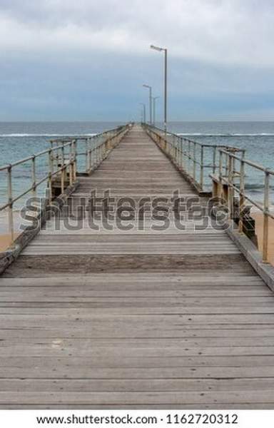  артикул 10055545