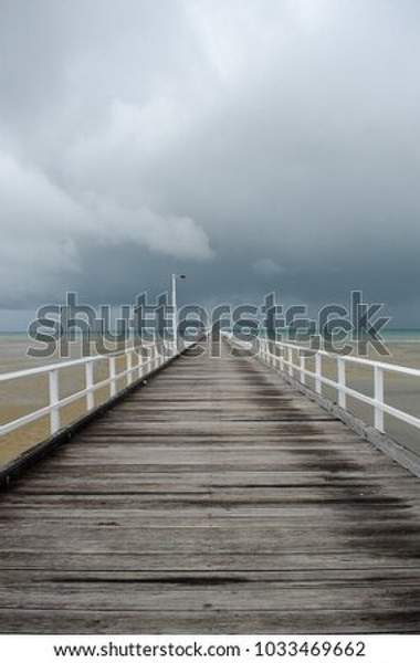  артикул 10055543