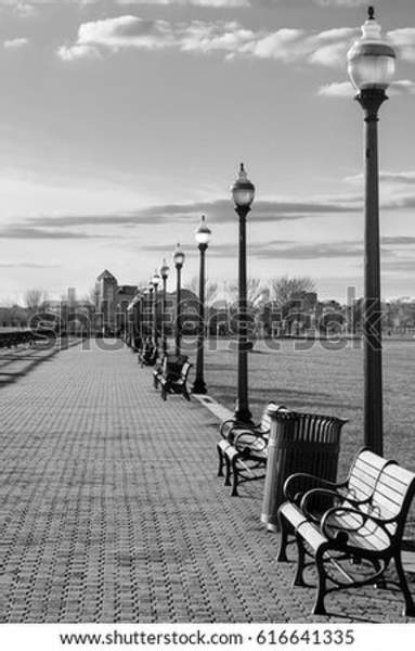  артикул 10055535