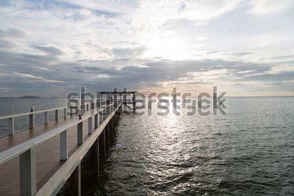  артикул 10055549