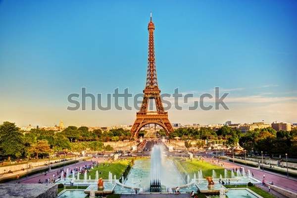  артикул 10055659
