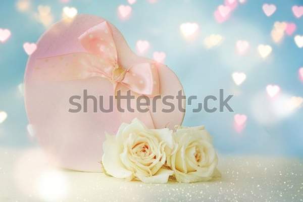  артикул 10055660