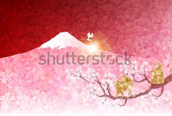  артикул 10055687