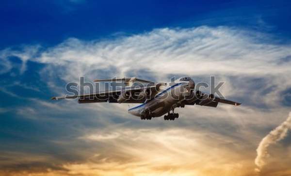 артикул 10055763