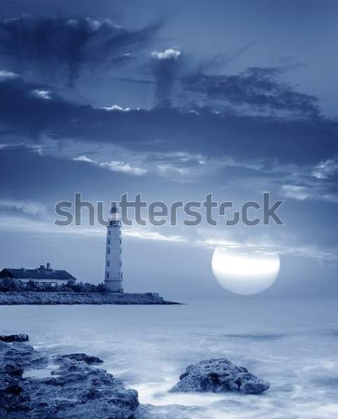  артикул 10055799