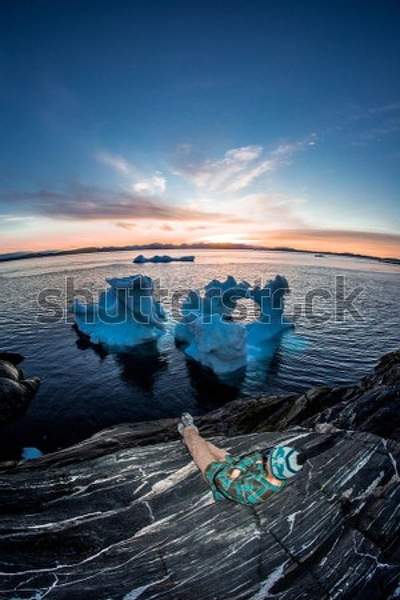  артикул 10055802