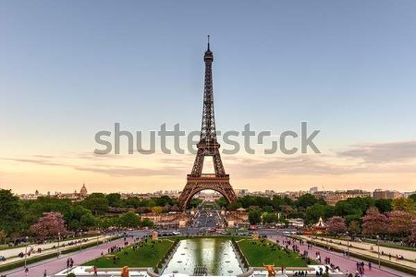  артикул 10055835
