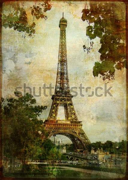  артикул 10055846