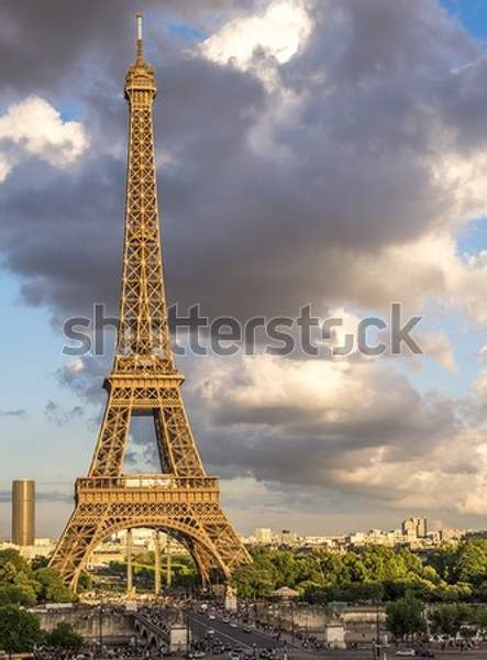  артикул 10055851