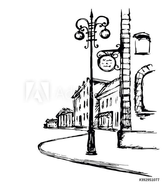  артикул 10055838