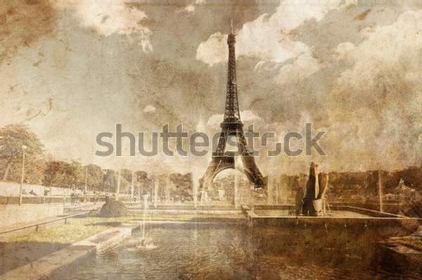  артикул 10055898