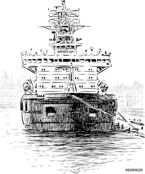  артикул 10055862