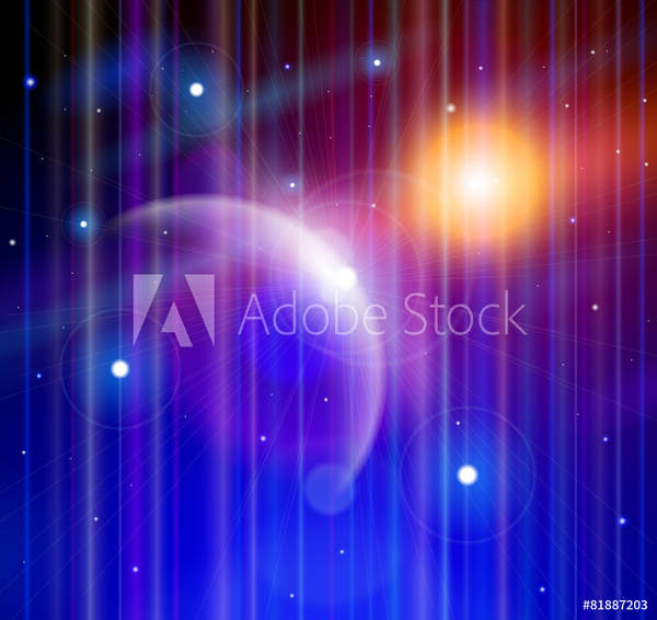  артикул 10055951