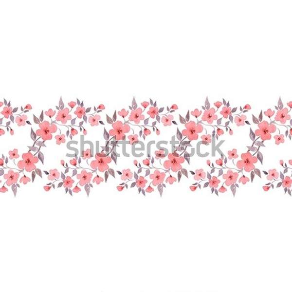  артикул 10055931