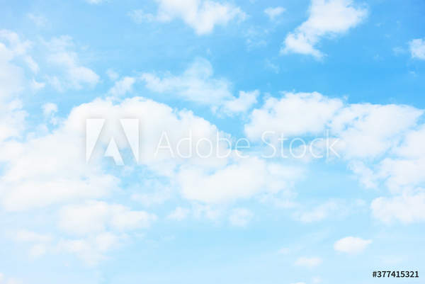  артикул 10055968