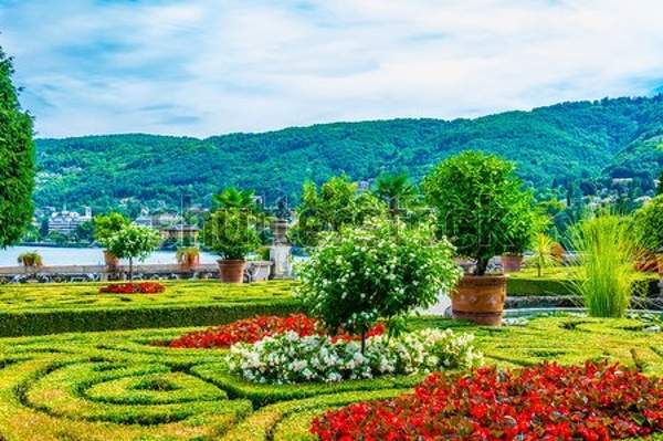  артикул 10056054