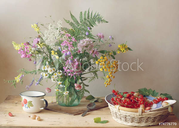  артикул 10056064