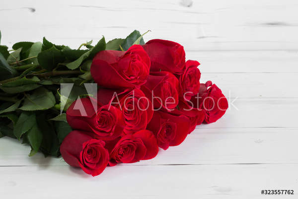  артикул 10056058