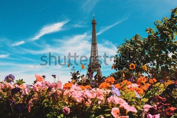  артикул 10056075