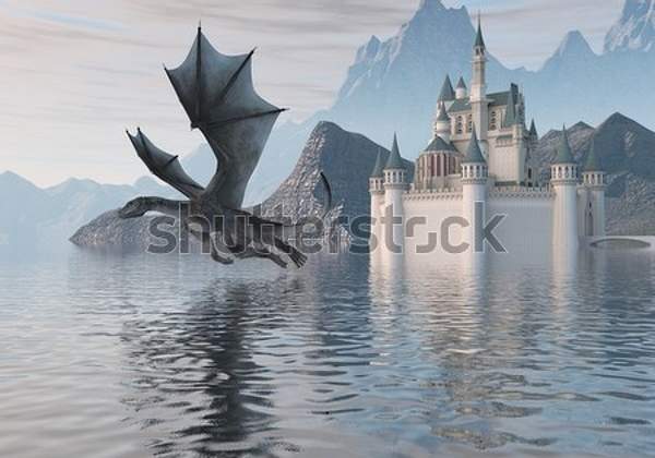  артикул 10056087
