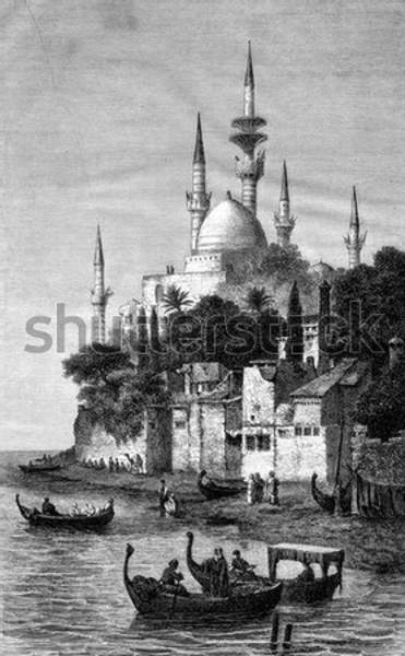  артикул 10056086
