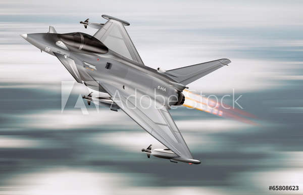  артикул 10056180