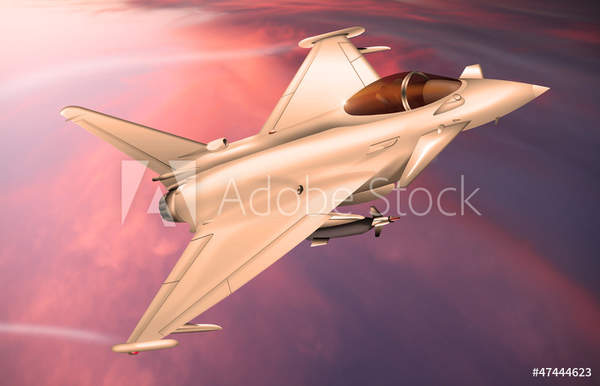  артикул 10056183