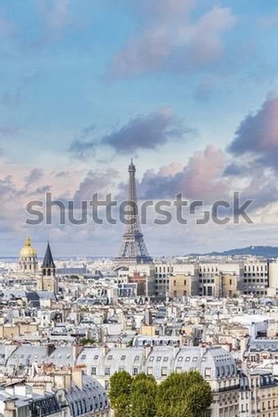  артикул 10056381