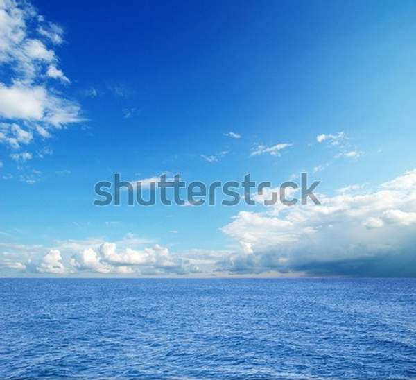  артикул 10056402