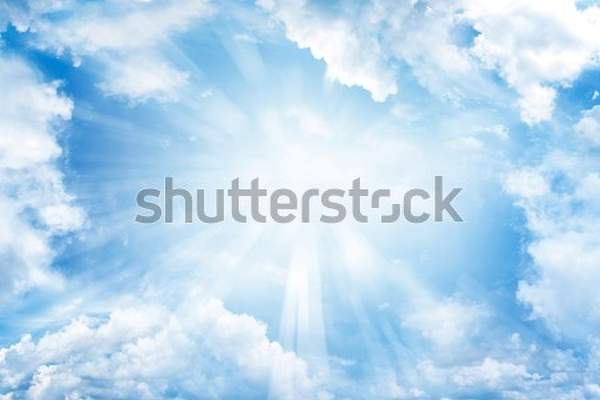  артикул 10056422